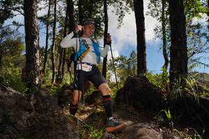 BIB: 469, 
                            <button type="button" onclick="openModal(18915355)" class="btn btn-primary btn-sm float-right btn-popup" data-toggle="modal" data-target=".modal-high-quality">
                        <i class="fas fa-shopping-cart"></i> Add to Cart
                    </button>
                                            <button type="button" onclick="isThisMe(18915355, true)" class="btn btn-success btn-sm float-right btn-popup btn-isme hidden" data-toggle="tooltip" data-placement="bottom" title="นี่คือรูปของคุณใช่ไหม คลิกที่นี่เพื่อเอาเข้าอัลบั้ม">
                        <i class="fas fa-plus"></i> Add to album
                    </button>
                    <button type="button" onclick="isThisMe(18915355, false)" class="btn btn-warning btn-sm float-right btn-popup btn-isnotme hidden">
                        <i class="fas fa-ban"></i> Remove from album
                    </button>